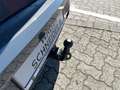 Volkswagen Golf R-Line 1,5 l eTSI DSG AHK Pano Grau - thumbnail 16