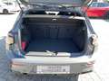 Volkswagen Golf R-Line 1,5 l eTSI DSG AHK Pano Grau - thumbnail 14