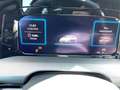 Volkswagen Golf R-Line 1,5 l eTSI DSG AHK Pano Grau - thumbnail 11