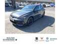 Volkswagen Golf R-Line 1,5 l eTSI DSG AHK Pano Grau - thumbnail 1