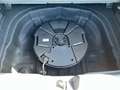 Volkswagen Golf R-Line 1,5 l eTSI DSG AHK Pano Grau - thumbnail 15