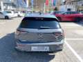 Volkswagen Golf R-Line 1,5 l eTSI DSG AHK Pano Grau - thumbnail 5