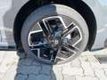 Volkswagen Golf R-Line 1,5 l eTSI DSG AHK Pano Grau - thumbnail 8