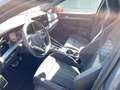 Volkswagen Golf R-Line 1,5 l eTSI DSG AHK Pano Grau - thumbnail 10