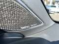 Volkswagen Golf R-Line 1,5 l eTSI DSG AHK Pano Grau - thumbnail 19