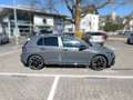 Volkswagen Golf R-Line 1,5 l eTSI DSG AHK Pano Grau - thumbnail 7