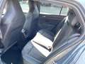 Volkswagen Golf R-Line 1,5 l eTSI DSG AHK Pano Grau - thumbnail 13