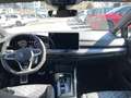 Volkswagen Golf R-Line 1,5 l eTSI DSG AHK Pano Grau - thumbnail 12