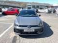Volkswagen Golf R-Line 1,5 l eTSI DSG AHK Pano Grau - thumbnail 9