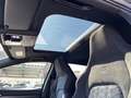 Volkswagen Golf R-Line 1,5 l eTSI DSG AHK Pano Grau - thumbnail 18