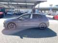 Volkswagen Golf R-Line 1,5 l eTSI DSG AHK Pano Grau - thumbnail 3