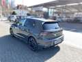 Volkswagen Golf R-Line 1,5 l eTSI DSG AHK Pano Grau - thumbnail 4