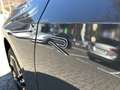 Volkswagen Golf R-Line 1,5 l eTSI DSG AHK Pano Grau - thumbnail 20