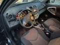 Toyota RAV 4 Rav4 III 2006 RAV4 2.0 vvt-i 16v Sol 4x4 Grigio - thumbnail 12