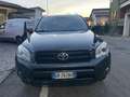 Toyota RAV 4 Rav4 III 2006 RAV4 2.0 vvt-i 16v Sol 4x4 Grigio - thumbnail 6