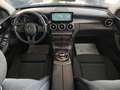 Mercedes-Benz C 220 d T 4Matic 9G*Nav*LED*Kam*Totw*Spur*Distron Noir - thumbnail 10