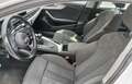 Audi A4 berlina 150 cv - thumbnail 6