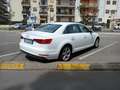 Audi A4 berlina 150 cv - thumbnail 3