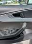 Audi A4 berlina 150 cv - thumbnail 8