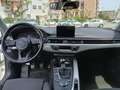 Audi A4 berlina 150 cv - thumbnail 4