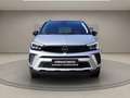 Opel Crossland Elegance 1.2T Gris - thumbnail 2