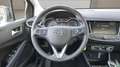 Opel Crossland Elegance 1.2T Gris - thumbnail 8