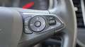 Opel Crossland Elegance 1.2T Gris - thumbnail 10