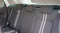 Opel Crossland Elegance 1.2T Gris - thumbnail 14