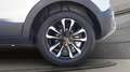 Opel Crossland Elegance 1.2T Gris - thumbnail 6