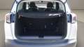 Opel Crossland Elegance 1.2T Gris - thumbnail 15