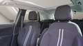 Opel Crossland Elegance 1.2T Gris - thumbnail 13