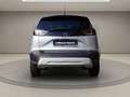 Opel Crossland Elegance 1.2T Gris - thumbnail 4