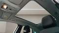 Opel Crossland Elegance 1.2T Gris - thumbnail 16