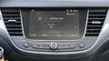 Opel Crossland Elegance 1.2T Gris - thumbnail 12