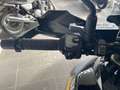 Suzuki V-Strom 1050 DL 1050 XT Abs Nero - thumbnail 6