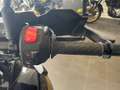 Suzuki V-Strom 1050 DL 1050 XT Abs Nero - thumbnail 7