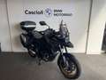 Suzuki V-Strom 1050 DL 1050 XT Abs Nero - thumbnail 3