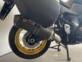 Suzuki V-Strom 1050 DL 1050 XT Abs Nero - thumbnail 4