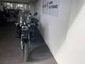 Suzuki V-Strom 1050 DL 1050 XT Abs Nero - thumbnail 2