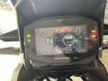 Suzuki V-Strom 1050 DL 1050 XT Abs Nero - thumbnail 8