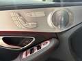 Mercedes-Benz C 43 AMG AMG C 43 4Matic / PANO / KUIPZETELS / BURMESTER Zilver - thumbnail 12