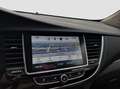 Opel Mokka X 1.4 Turbo Innovation Schuifdak | Leder | Trekhaak Gris - thumbnail 18