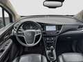 Opel Mokka X 1.4 Turbo Innovation Schuifdak | Leder | Trekhaak Gris - thumbnail 9