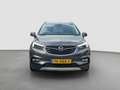 Opel Mokka X 1.4 Turbo Innovation Schuifdak | Leder | Trekhaak Gris - thumbnail 8