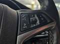 Opel Mokka X 1.4 Turbo Innovation Schuifdak | Leder | Trekhaak Gris - thumbnail 12