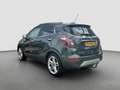 Opel Mokka X 1.4 Turbo Innovation Schuifdak | Leder | Trekhaak Gris - thumbnail 3