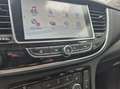 Opel Mokka X 1.4 Turbo Innovation Schuifdak | Leder | Trekhaak Gris - thumbnail 21