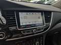 Opel Mokka X 1.4 Turbo Innovation Schuifdak | Leder | Trekhaak Gris - thumbnail 16