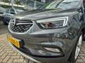 Opel Mokka X 1.4 Turbo Innovation Schuifdak | Leder | Trekhaak Gris - thumbnail 37