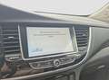 Opel Mokka X 1.4 Turbo Innovation Schuifdak | Leder | Trekhaak Gris - thumbnail 20